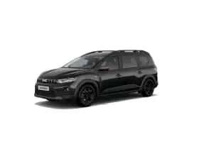 Dacia Jogger (2026) thumbnail 6