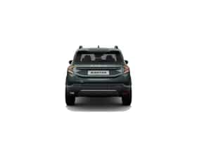 Dacia Bigster (2026) thumbnail 10