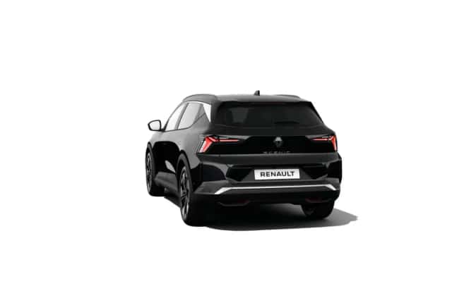 Renault Scénic (2026) thumbnail 6