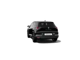 Renault Symbioz (2026) thumbnail 7