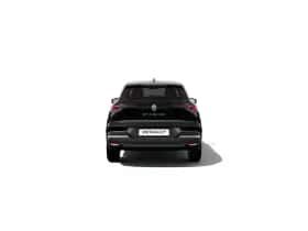 Renault Symbioz (2026) thumbnail 10