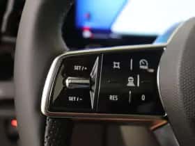 Renault Espace (2025) thumbnail 13