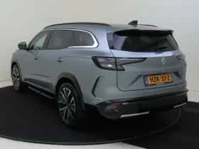 Renault Espace (2025) thumbnail 3