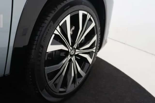 Renault Espace (2025) thumbnail 4
