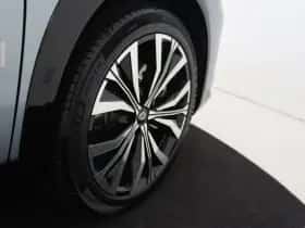 Renault Espace (2025) thumbnail 4