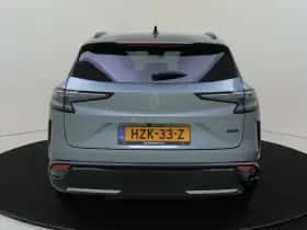 Renault Espace (2025) thumbnail 5