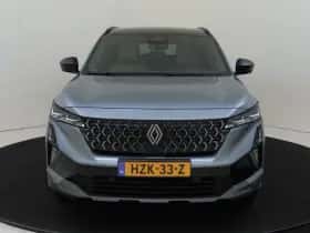 Renault Espace (2025) thumbnail 6