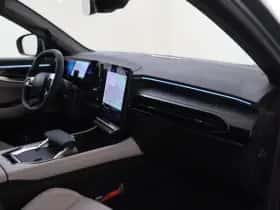 Renault Espace (2025) thumbnail 8