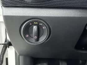 Volkswagen Up! (2018) thumbnail 15
