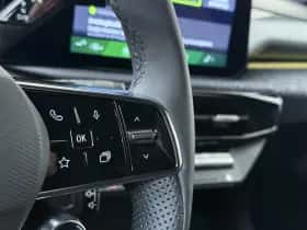 Renault Clio (2026) thumbnail 18