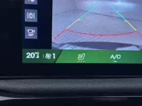 Renault Clio (2026) thumbnail 21