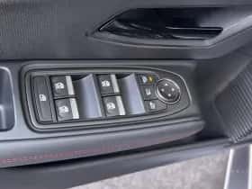 Renault Clio (2026) thumbnail 27