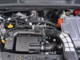 Renault Clio (2026) thumbnail 5