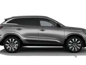 Renault Austral (2026) thumbnail 3