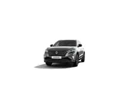 Renault Austral (2026) thumbnail 9