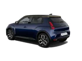 Renault 5 (2026) thumbnail 4