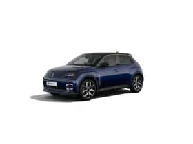 Renault 5 (2026) thumbnail 6