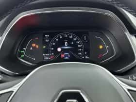 Renault Captur (2021) thumbnail 12