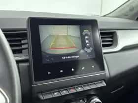 Renault Captur (2021) thumbnail 14