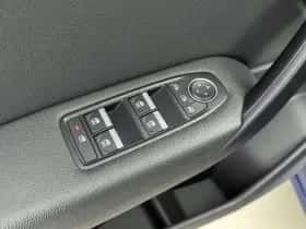 Renault Captur (2021) thumbnail 16