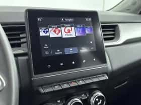 Renault Captur (2021) thumbnail 10