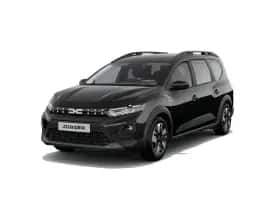 Dacia Jogger (2026) thumbnail 2