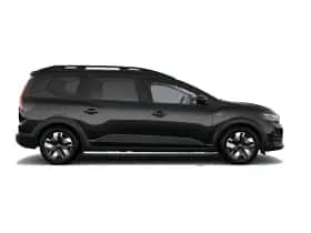 Dacia Jogger (2026) thumbnail 3