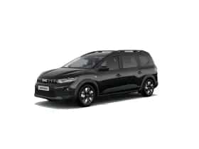 Dacia Jogger (2026) thumbnail 6