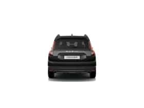 Dacia Jogger (2026) thumbnail 10