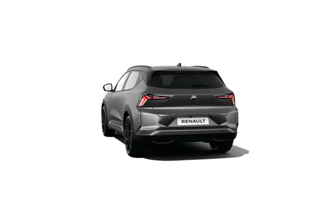 Renault Scénic (2026) thumbnail 6