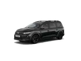 Dacia Jogger (2026) thumbnail 6