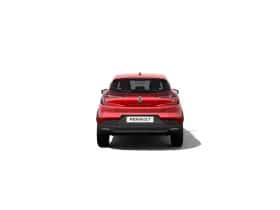 Renault Captur (2026) thumbnail 10