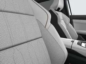Renault Espace (2026) thumbnail 12