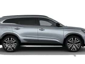Renault Espace (2026) thumbnail 3
