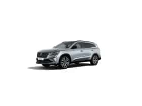 Renault Espace (2026) thumbnail 6