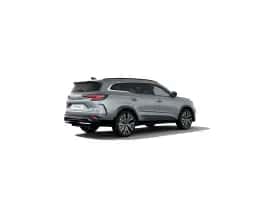 Renault Espace (2026) thumbnail 8