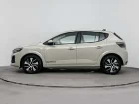 Dacia Sandero (2026) thumbnail 2