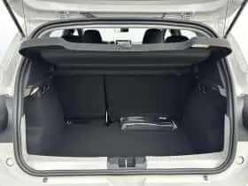 Dacia Sandero (2026) thumbnail 23