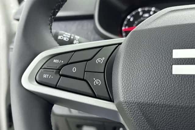 Dacia Sandero (2026) thumbnail 6