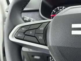 Dacia Sandero (2026) thumbnail 6