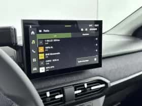 Dacia Sandero (2026) thumbnail 7