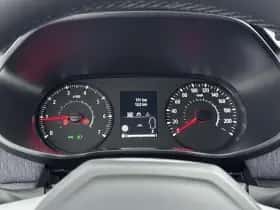 Dacia Sandero (2026) thumbnail 9