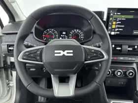 Dacia Sandero (2026) thumbnail 10