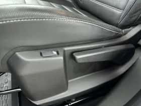Dacia Duster (2021) thumbnail 19