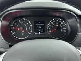 Dacia Duster (2021) thumbnail 9