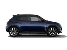 Renault 5 (2026) thumbnail 3