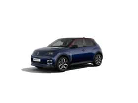Renault 5 (2026) thumbnail 6