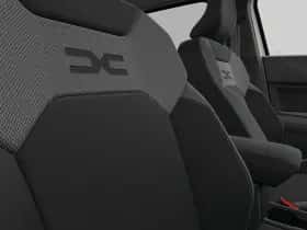 Dacia Duster (2026) thumbnail 11