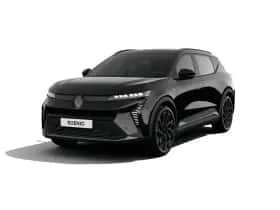 Renault Scénic (2026) thumbnail 2