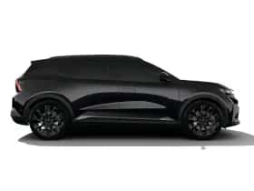 Renault Scénic (2026) thumbnail 3